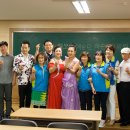 비산1동주민센터 이미지