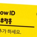 해솔약품 이미지