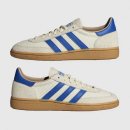 3865 | 아디다스 핸드볼 스페지알 크림화이트:블루 JS3865