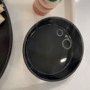 신포우리만두군산점 | [군산 중앙동] 가성비 분식 맛집ㅣ신포우리만두