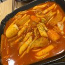 김밥천국(동원A입구) 이미지