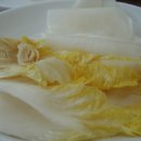 뚜꺼비식당 - 창원시 성산구 신촌동 | 뚜꺼비식당
