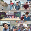 동해시장애요양원 이미지