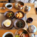 [구미 석적 맛집] 동화연