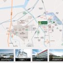 청주내덕초등학교 이미지