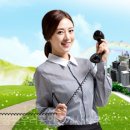 일번지부동산중개사무소 이미지