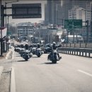 (주)우리들투어 이미지