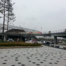 키즈제일체육관 이미지