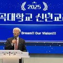 법인송곡 강원도민일보