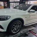 분당-350 이미지