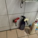 하우스토리세탁 이미지