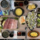 구미수산(해물) 이미지