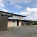 (주)한국폴로컨트리클럽 이미지