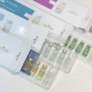 제이써머 이미지