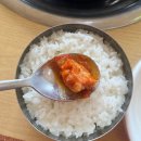 배달의선산곱창 | [구미 맛집] 안종국선산곱창 본점 내돈내산 솔직후기