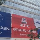 원중1길 이미지