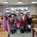 배성자원 이미지