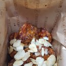 푸라닭 옥수점