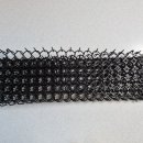 엄팩토리 이미지