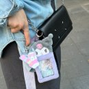 이지쁘띠센터 | 11월 대만 날씨 강추!! 낭만 치사량