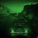 와일드PC 이미지