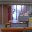 울산연합소아청소년과의원 이미지