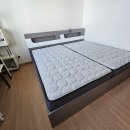 뉴)서산마트 이미지