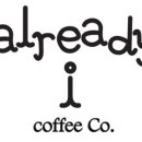 디아이컴퍼니 이미지