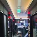 세븐스타코인노래연습장 화정점 이미지