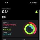 라디오엠