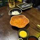 (주)송절주유소 | 청주 송절동 맛집 “비비큐치킨” 방문 후기