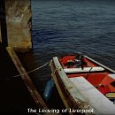 The Leaving of Liverpool 이미지