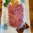 영푸드한식부페 이미지