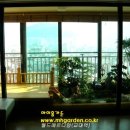 성서우방 이미지