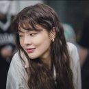 선이미용실