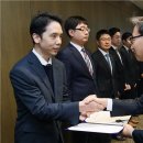 국민연금공단 이미지