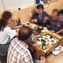 태영생막창 조치원교리점 | 조치원맛집 막창이 맛있는 태영생막창조치원교리점