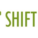 (주)시프트업 이미지