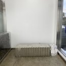 피즈(Fizz) 이미지
