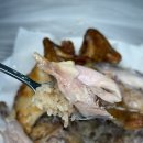 아리랑통닭 이미지