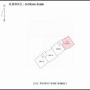 울산반구동우체국 이미지