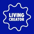 요리요리 이미지