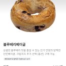 배달의 민족 App앱 VIP 쿠폰 던킨 도너츠 DUNKIN Coffee&amp;Donuts 커피&amp;도너츠 ☕&amp;🍩 이미지