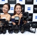 카메라 아이뉴스24