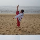 경희대정석태권도 이미지