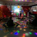 경원태권도 이미지