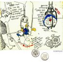 도전뽑기천국 이미지