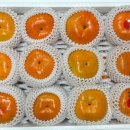 오현농장 이미지