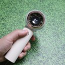 F79 | 휴대용선풍기, 시원한 바람이 한가득 아토케어 에어볼륨 제트