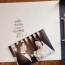 북라플